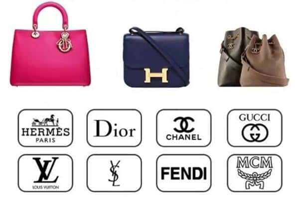 沙雅县回收名包